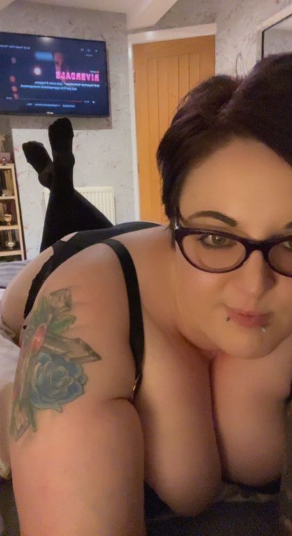 alphaunicorn OnlyFans picture