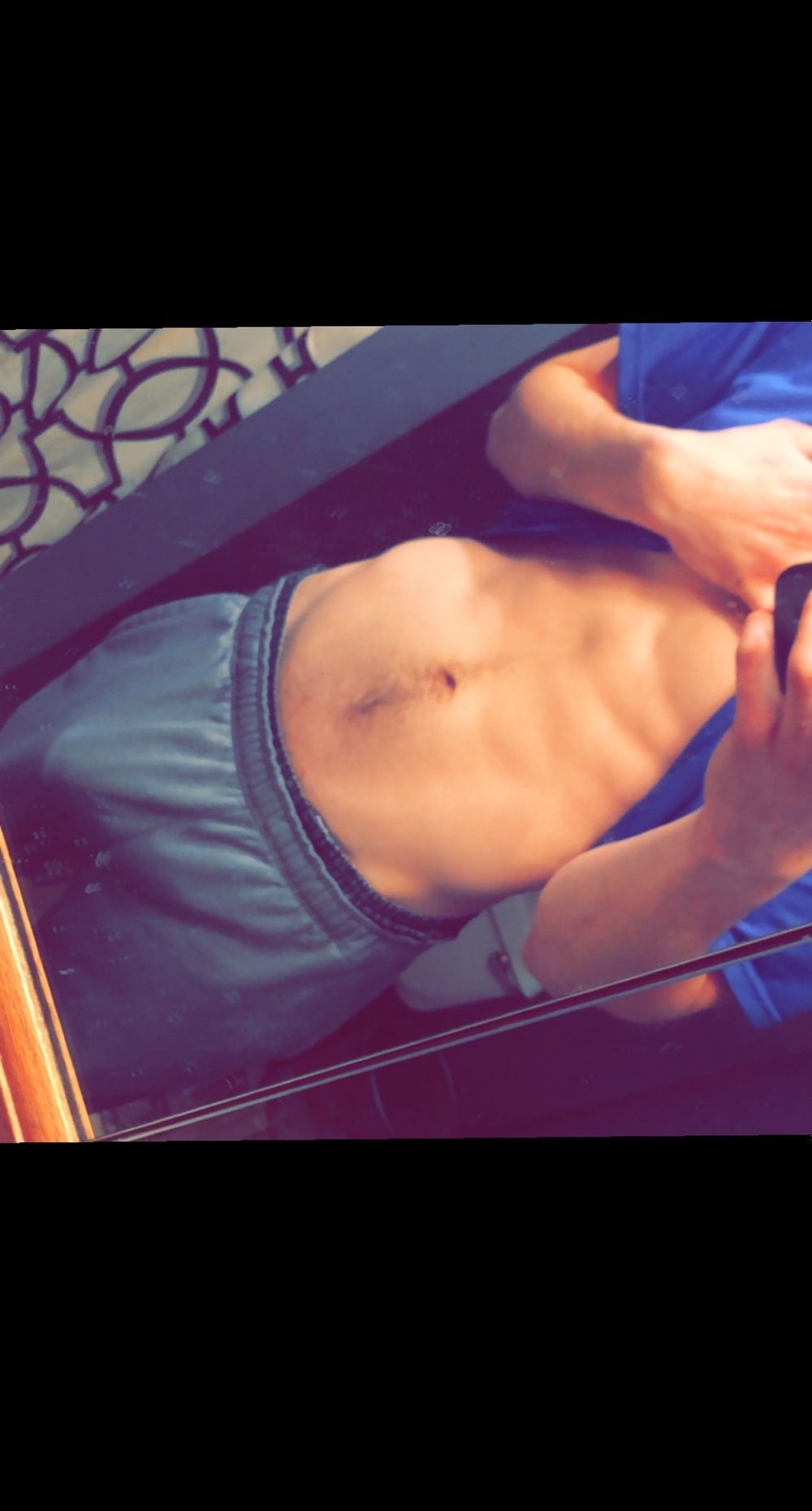 whitemamba825 OnlyFans profile picture