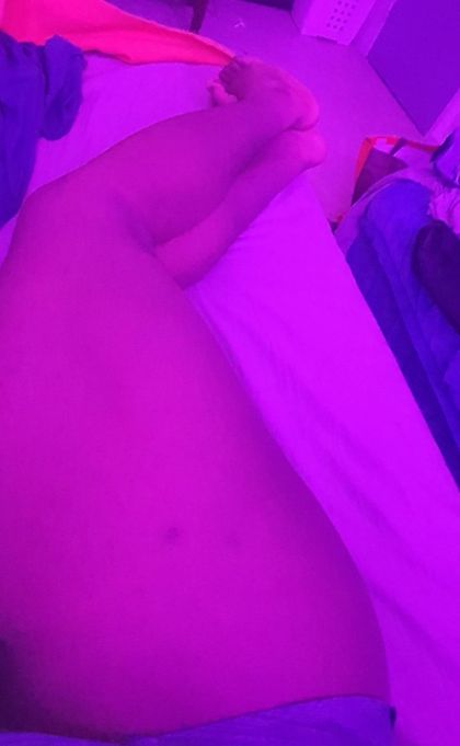 bigbooty_uwu OnlyFans picture