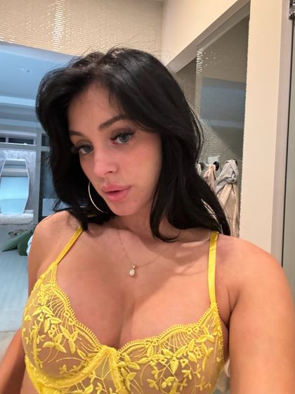 camillaxaraujo OnlyFans picture