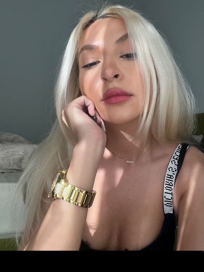 amybby22 OnlyFans picture