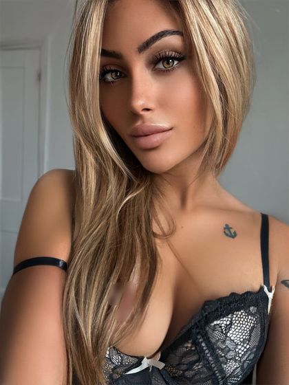 naomialexisfree OnlyFans picture
