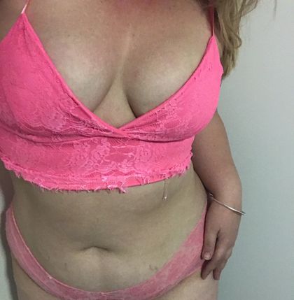 gypsydreamx OnlyFans picture