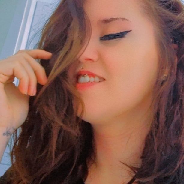 u106139955 OnlyFans profile picture