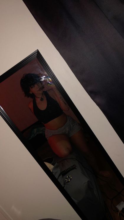 peachescream27 OnlyFans picture