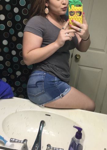 C-Baby