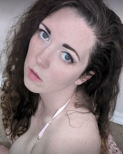 mars.kitten OnlyFans picture