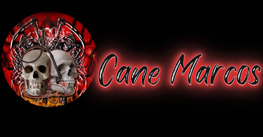 canemarcos OnlyFans profile picture