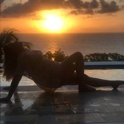 eaterscake OnlyFans picture