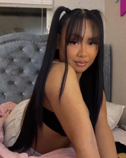 luvbbyangel777 OnlyFans picture