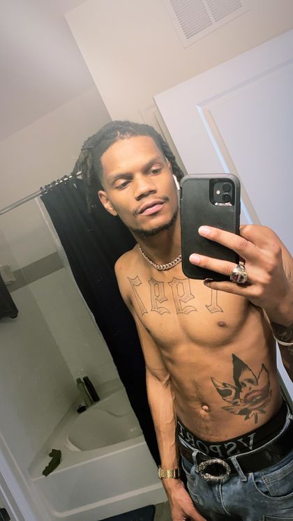 cuzigotitmike OnlyFans picture