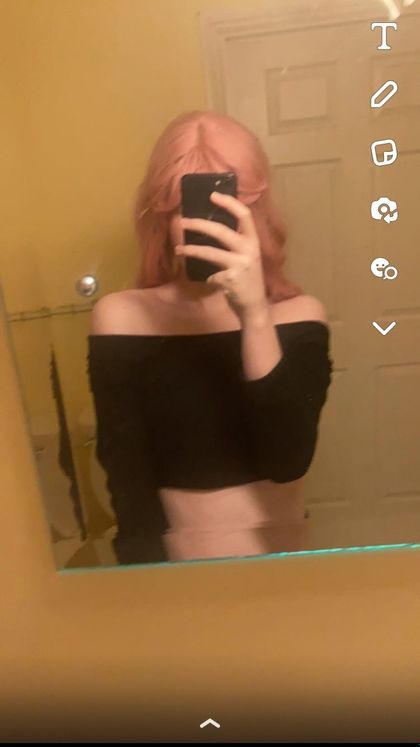 irelandhottestfemboy OnlyFans picture