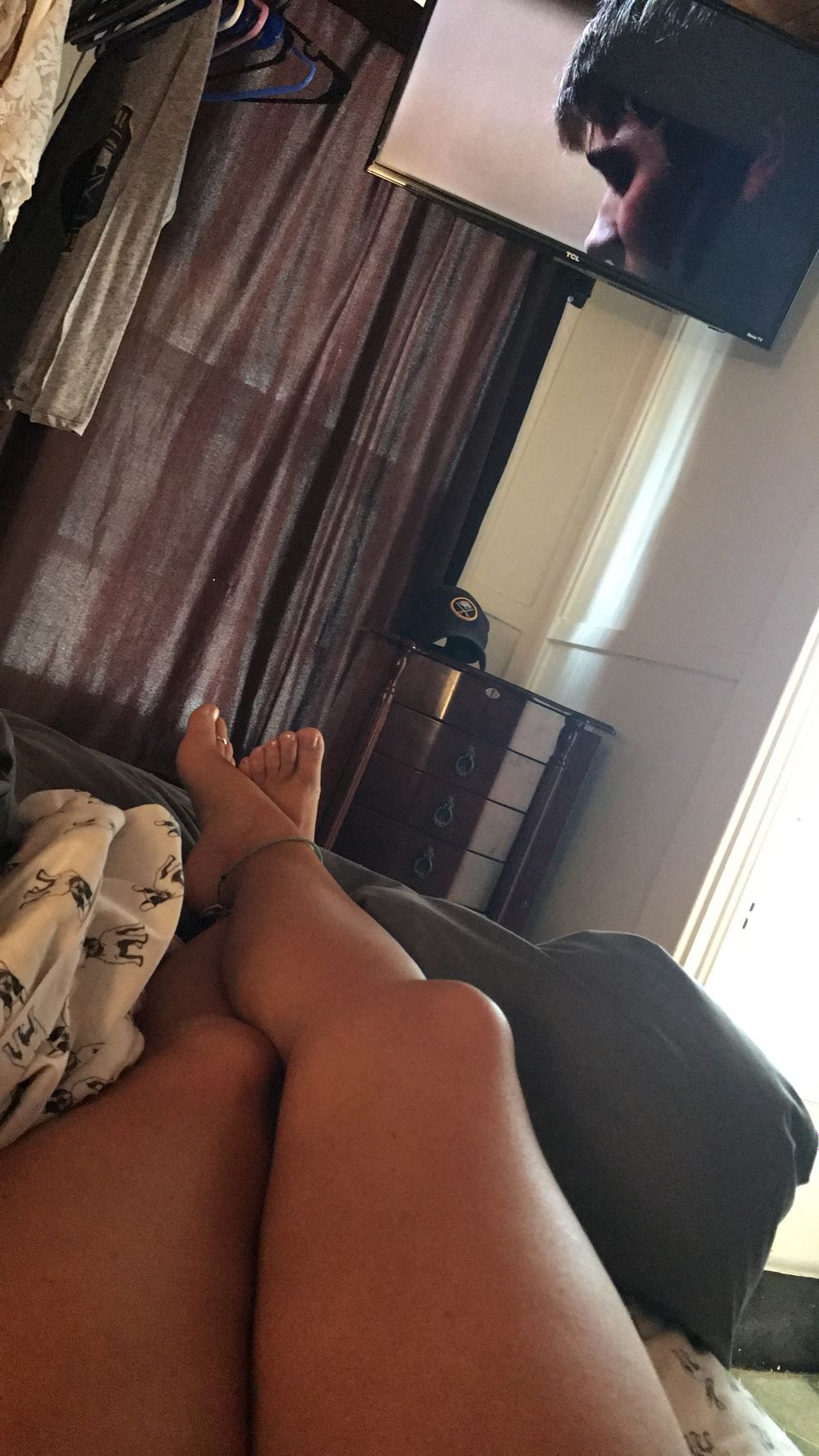 ks.twinkle.toes OnlyFans profile picture