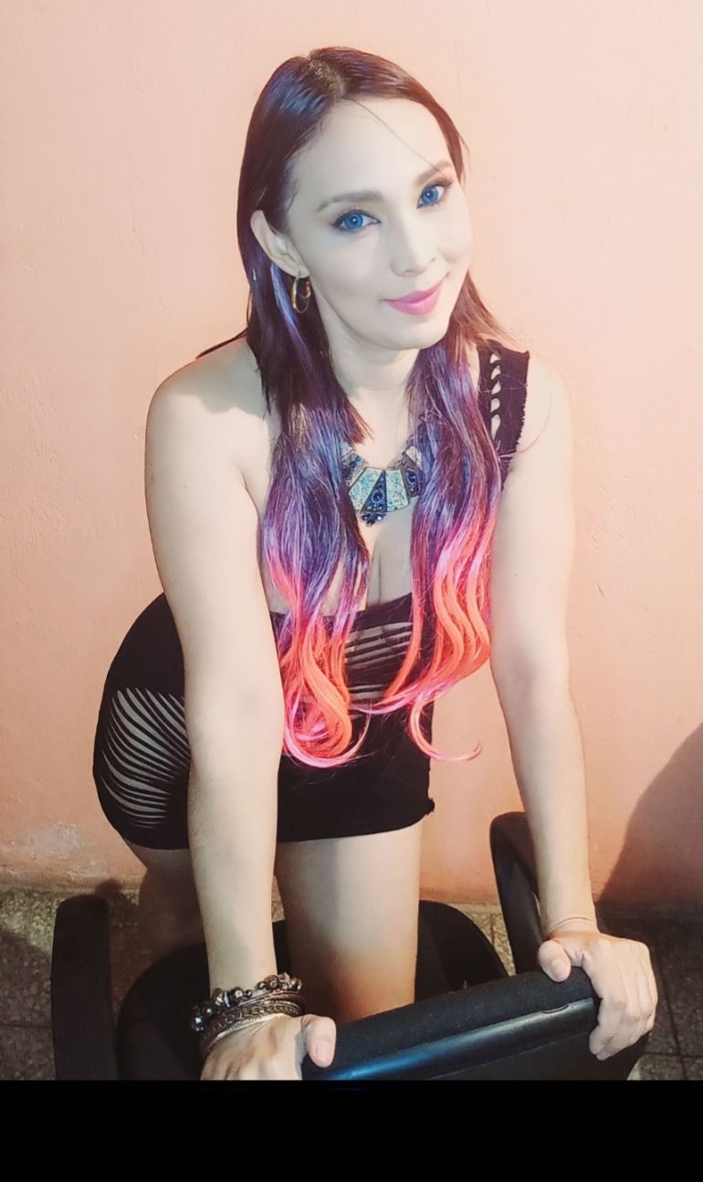u316931016 OnlyFans profile picture