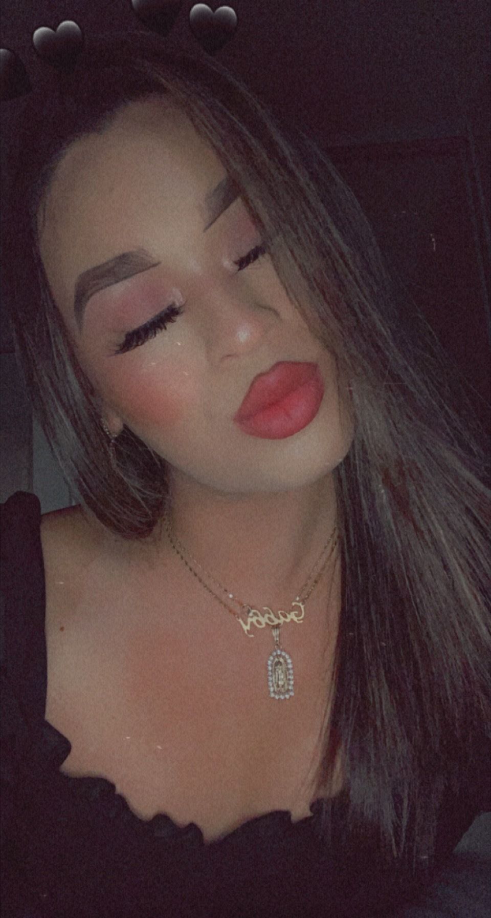 gabbybabylove OnlyFans profile picture