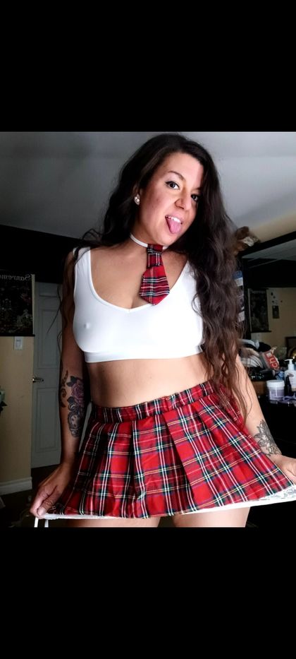 putaitaliana OnlyFans picture