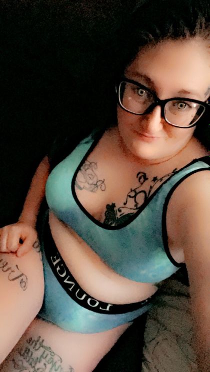 cmarie0709 OnlyFans picture