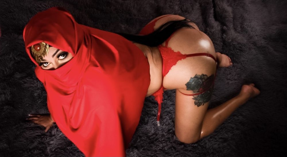 stefy_molina26 OnlyFans profile picture
