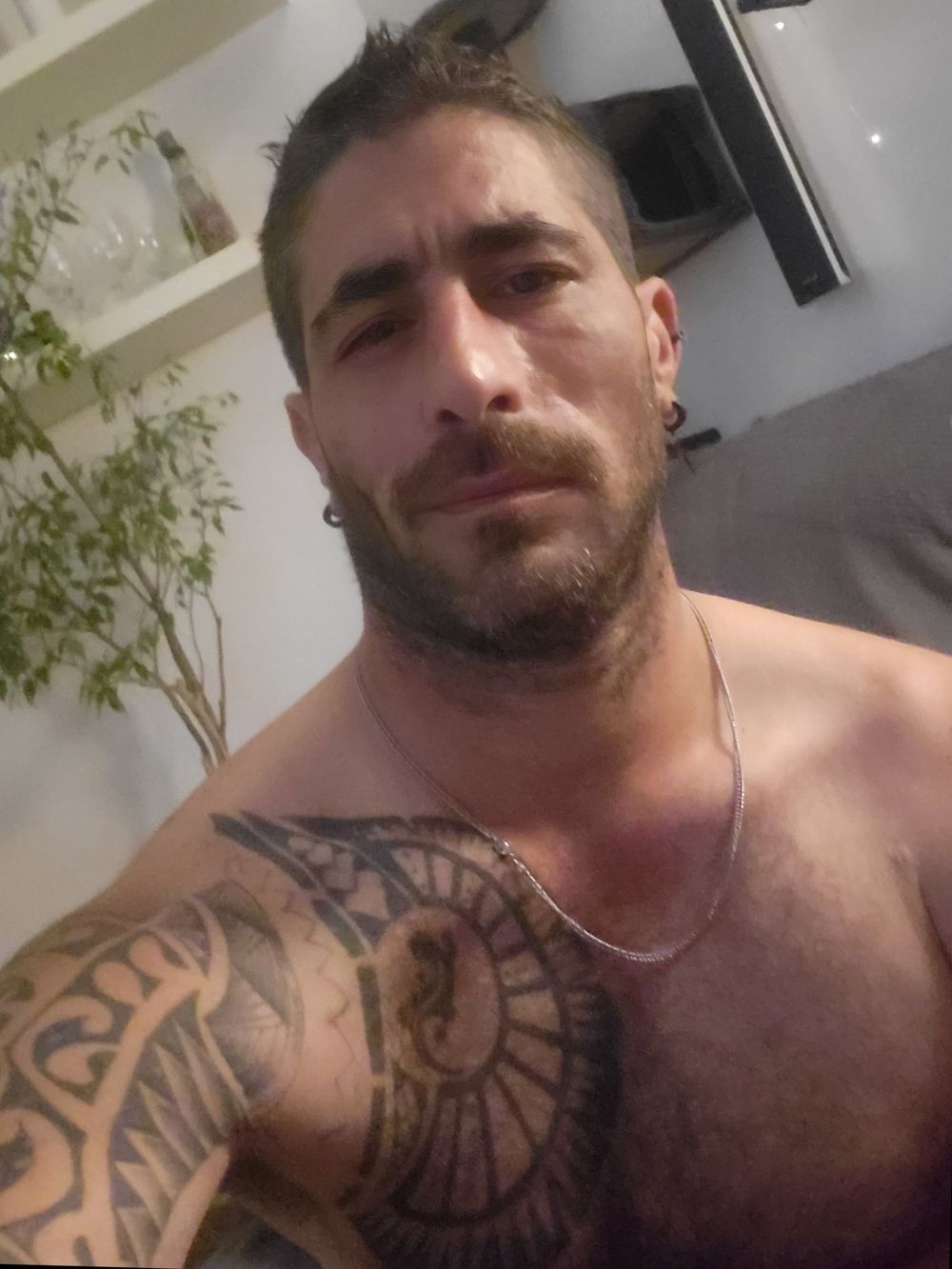 manu_gayego OnlyFans profile picture