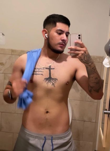 juanchoancho OnlyFans picture