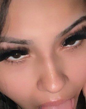 feelslikeheavenn OnlyFans picture