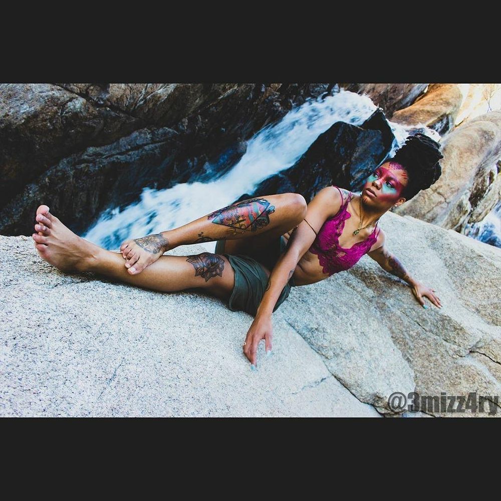 soulandbody OnlyFans profile picture