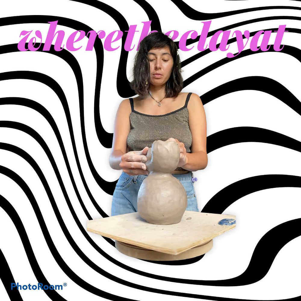 claygrl OnlyFans profile picture