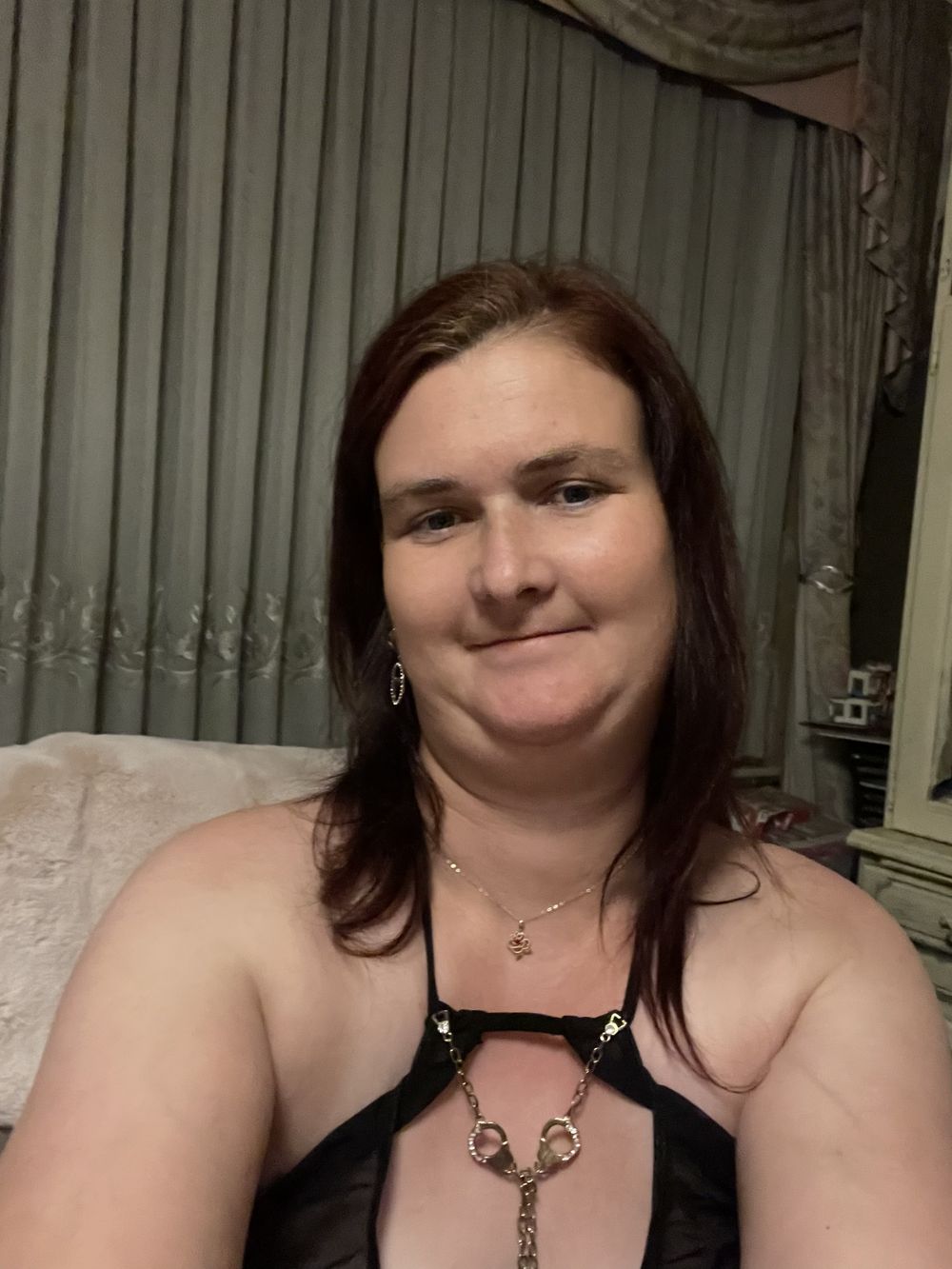 hothornysarah OnlyFans profile picture