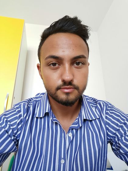 u76409351 OnlyFans picture