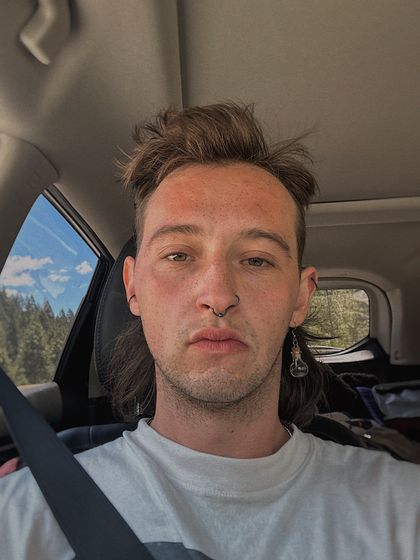 jaxon2241 OnlyFans picture