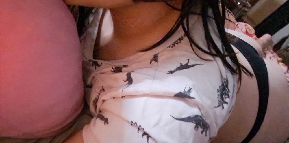 devlil OnlyFans profile picture