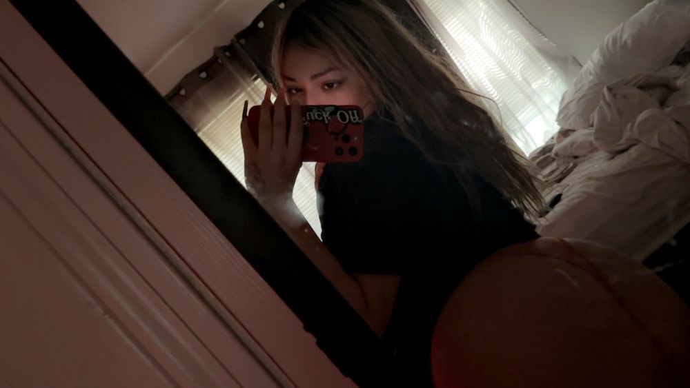 damn.domi OnlyFans profile picture