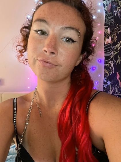 masimerlot OnlyFans picture