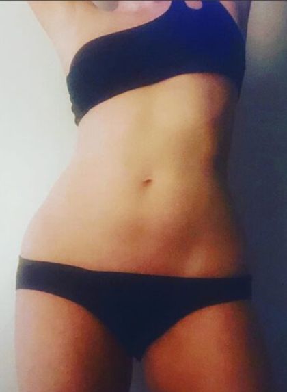 midwestcutie312 OnlyFans picture