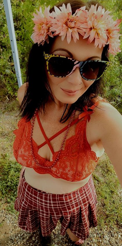 rosybody OnlyFans picture