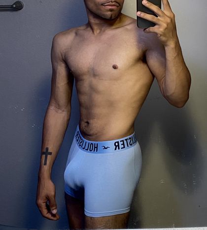 broderickuncensored OnlyFans picture