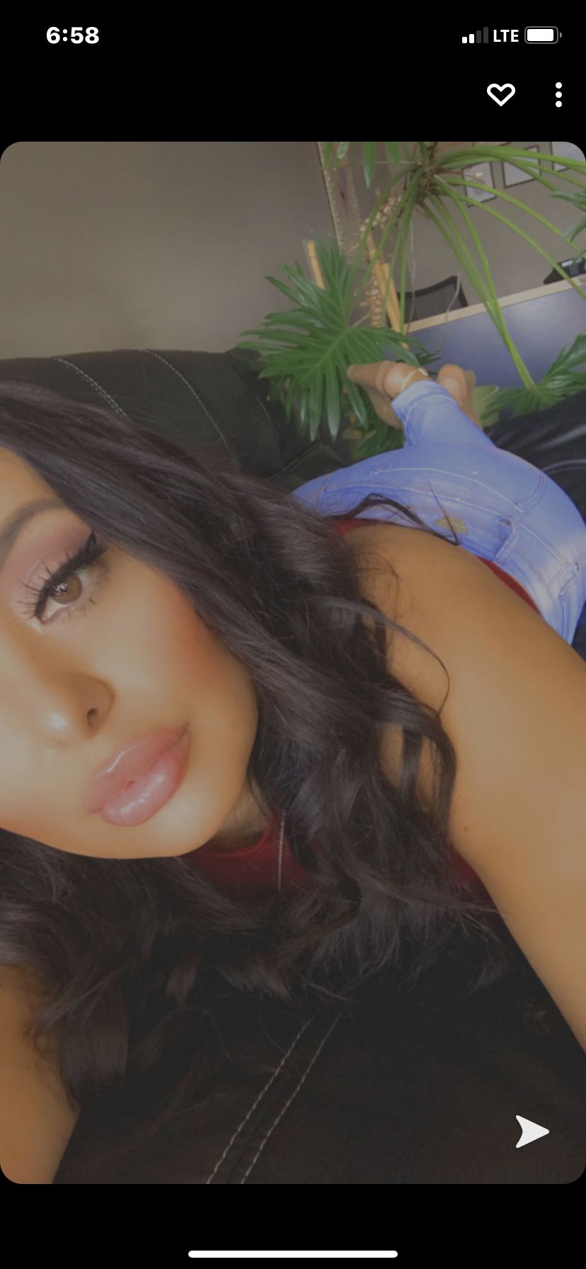 sexinessi84 OnlyFans profile picture