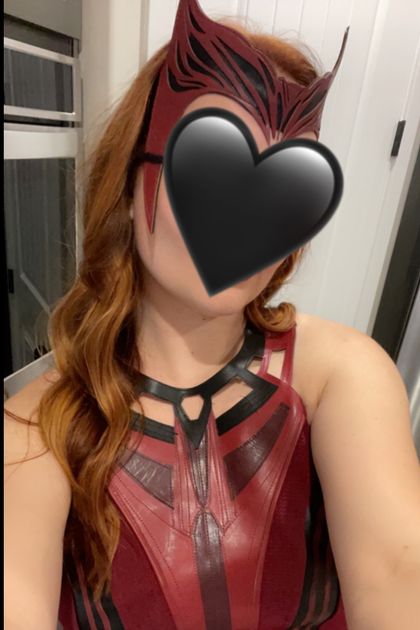 polebyginger OnlyFans picture