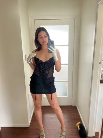 miissnatalia OnlyFans profile picture