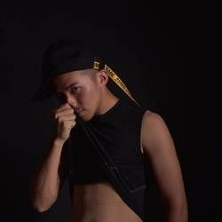 linjeff OnlyFans picture