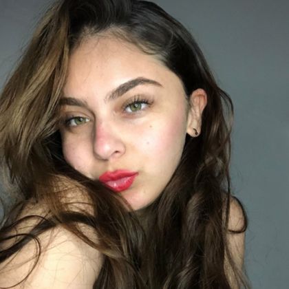 danive98 OnlyFans picture