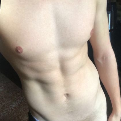 trevortops OnlyFans picture