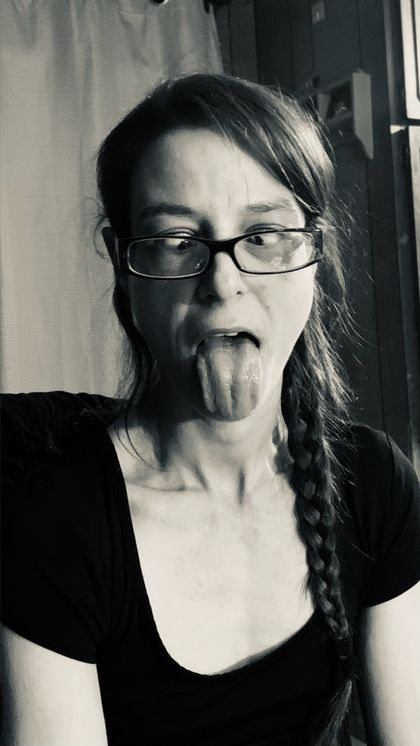 sexysubbaby2019 OnlyFans picture