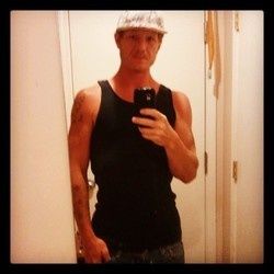 liquidice831 OnlyFans picture