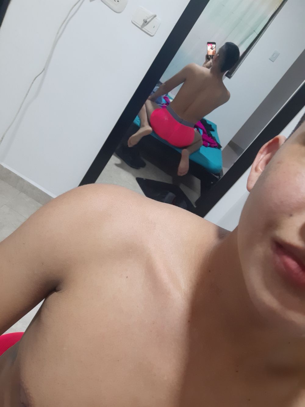 jacksondizu OnlyFans profile picture