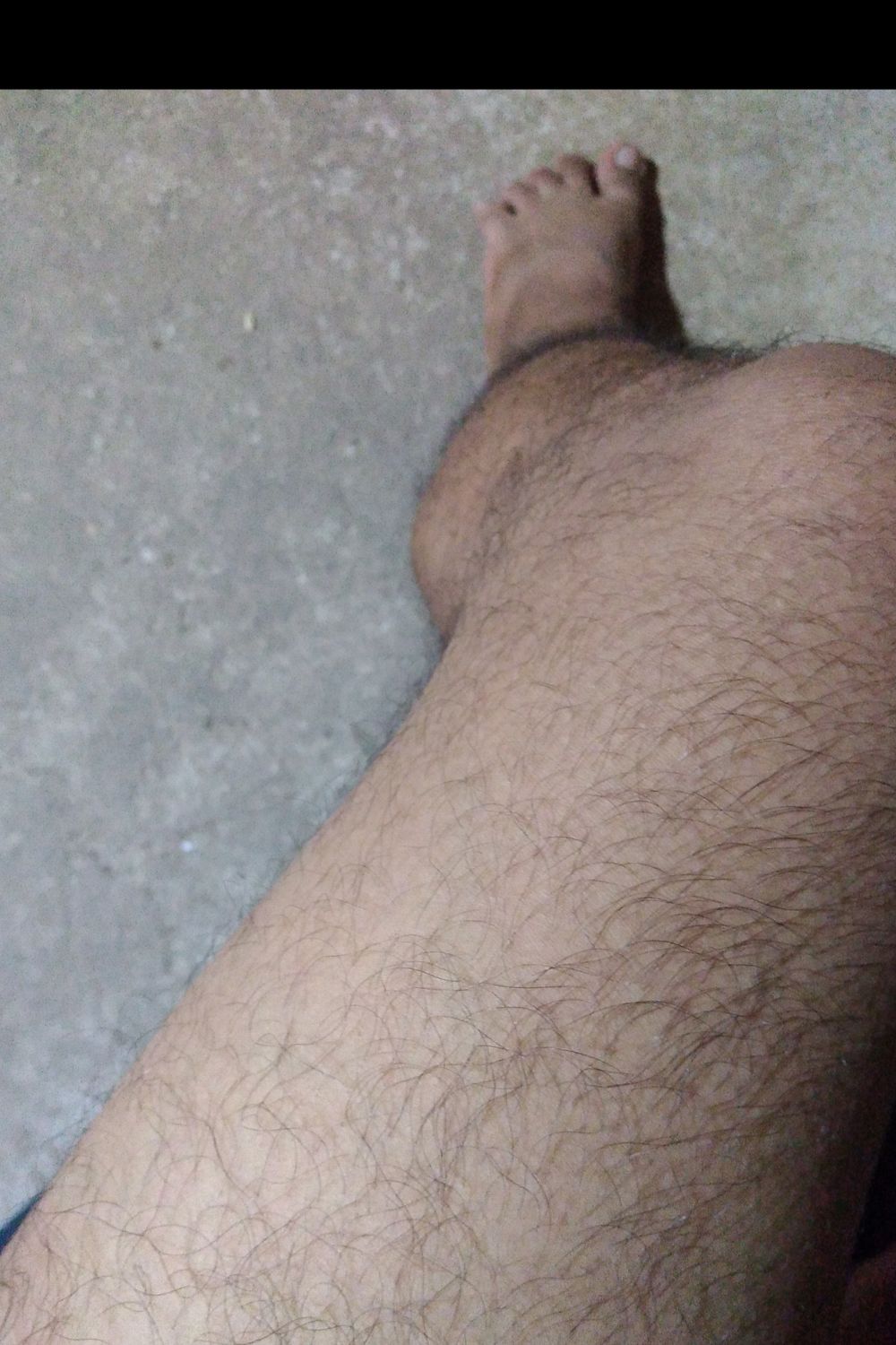 adu.tav OnlyFans profile picture