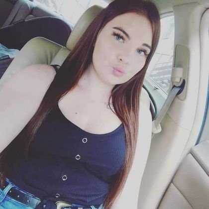 breannajohanna1 OnlyFans picture