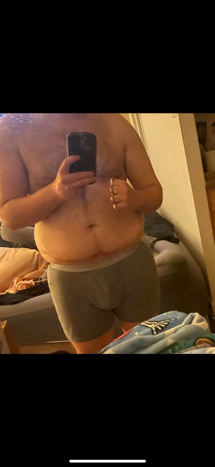 smashndabs OnlyFans picture