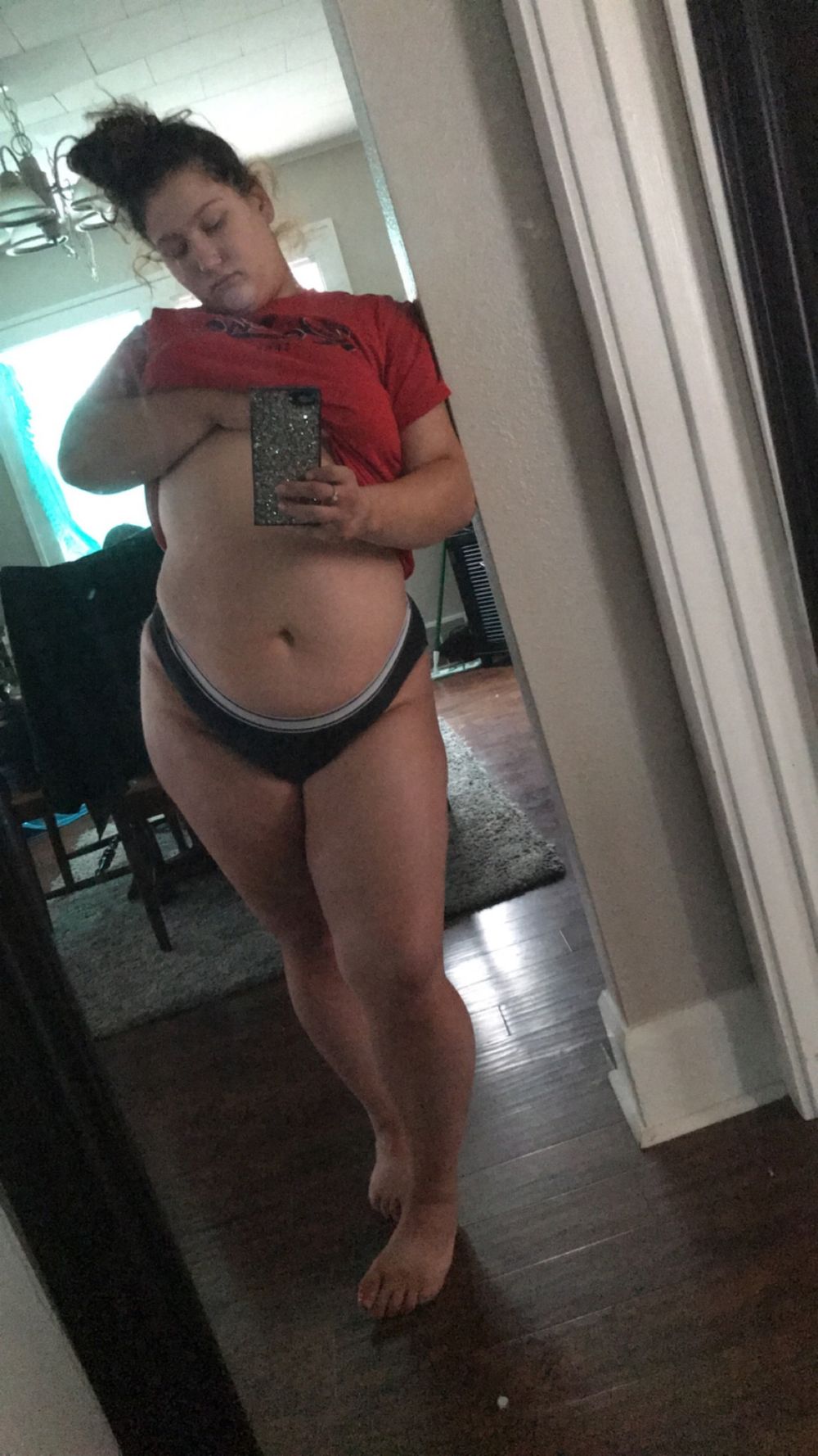 cinnibaby OnlyFans profile picture