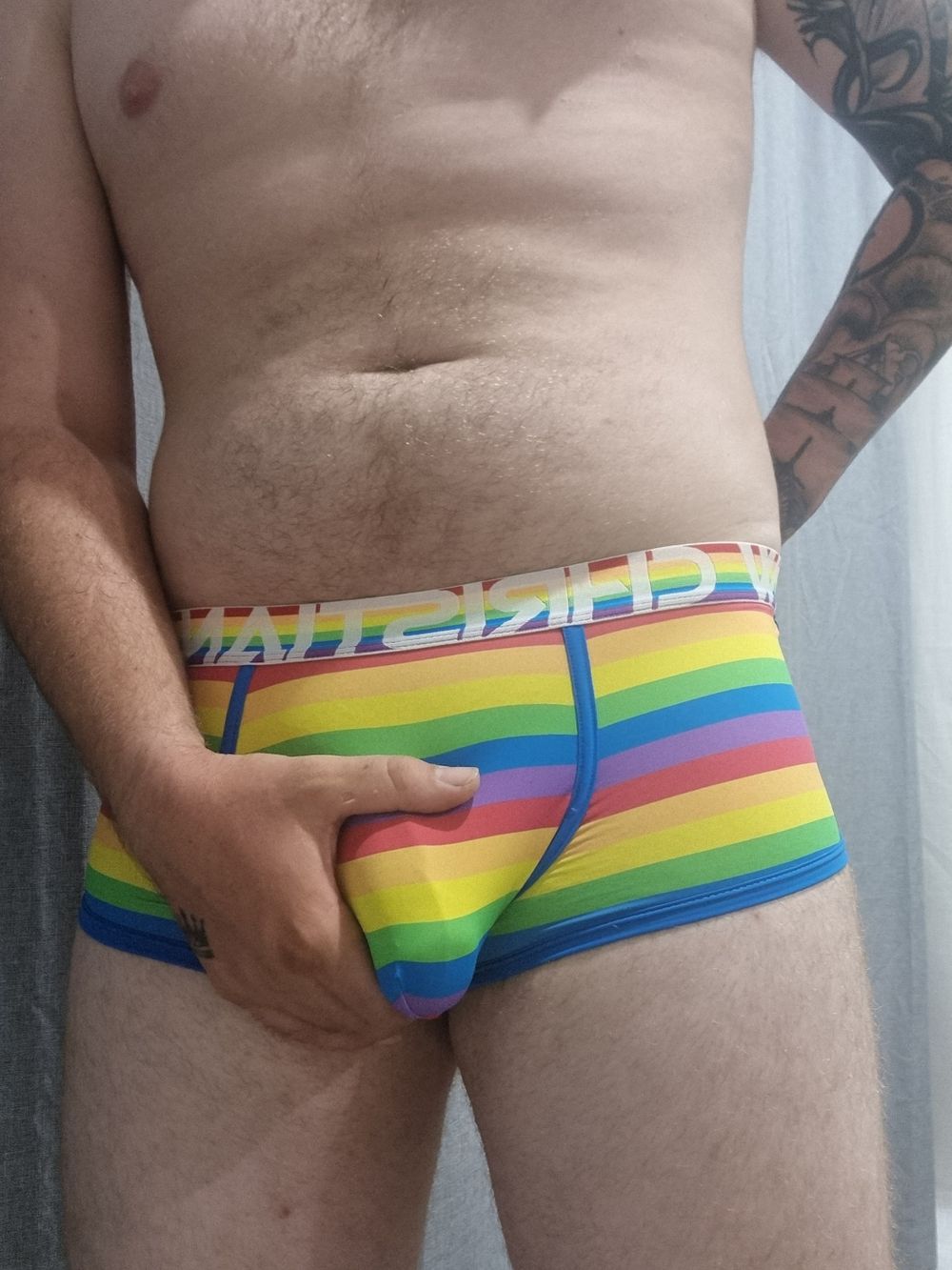 prideandpleasure OnlyFans profile picture